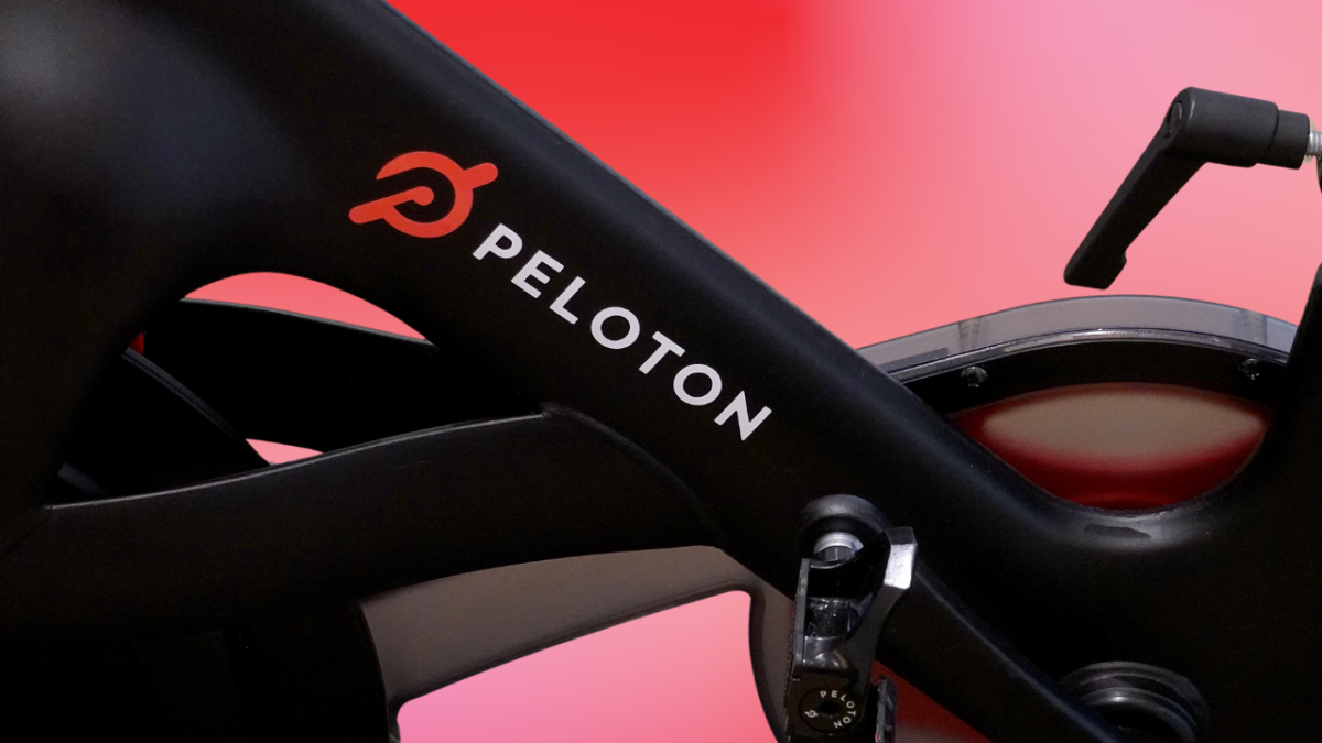 This startup wants to make it easier to buy used Peloton equipment